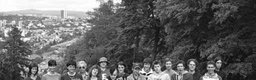 STUDENTI