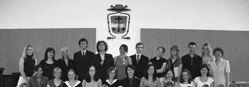 STUDENTI