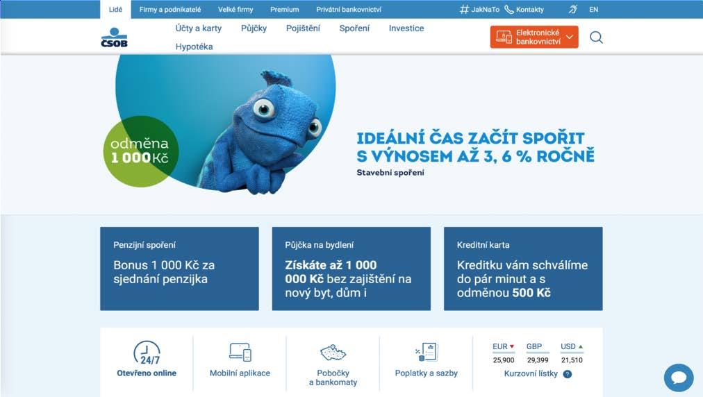 V případě potřeby komunikovat akční sdělení se používá akční kolečko.