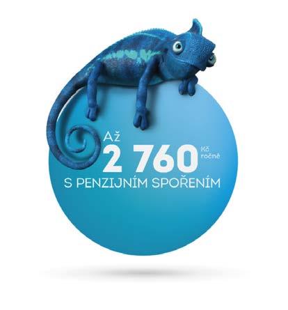 V případě společného umístění s em se částečně překrývá (efekt multiply). Akční nabídku lze umístit do samotného u s gradientem.