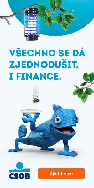 Ukázky online