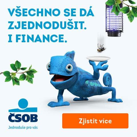 brána branding