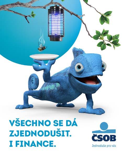 300 600 banner