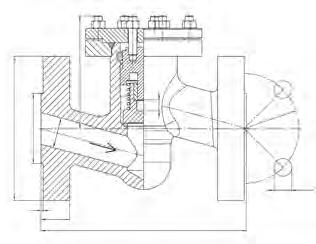 7383) Selo VT9 nebo 13Cr nebo Stellit Kuželka X20Cr13 (1.4021), P250G (1.