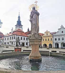 Veškeré rozkopané komunikace musí být ze strany investora dány do původního stavu. Žádáme občany města o toleranci a trpělivost během prováděných prací. Plánovaný harmonogram výstavby optické sítě 3.