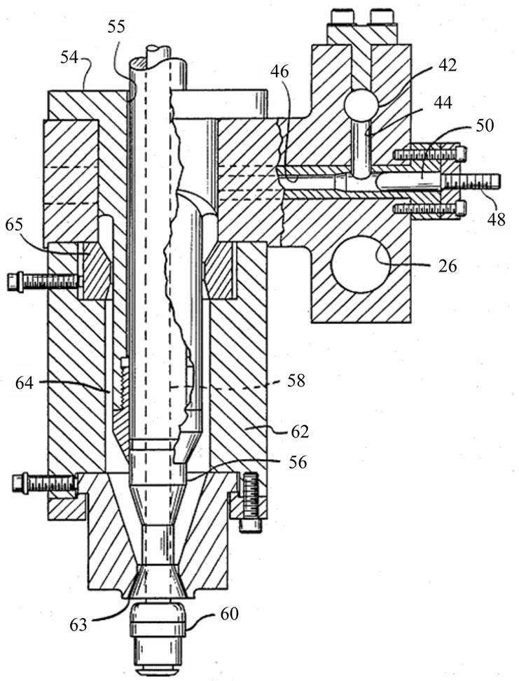 Obr. 12.