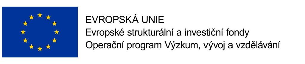 Název projektu Úcta k životu základ pro demokratickou kulturu Registrační číslo projektu CZ.02.3.68/0.0/0.0/16_032/0008255 Metodika Cílová skupina základních škol a víceletých gymnázií Autor Mgr.