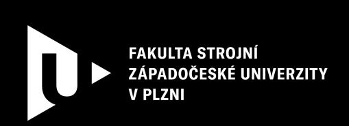 ZJEDNODUŠENÁ STRATEGIE POSTUPU NÁVRHU TECHNICKÉHO PRODUKTU / SYSTÉMU (TS) ve studentských samostatných pracích (SaP) PŘÍLOHA A Obecně platné principy se zaměřením na řešení konstrukčně zaměřených