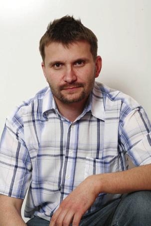 VI JIŽNÍ MORAVA Přehled marketingových agentur a jejich práce Následující seznam obsahuje vybrané společnosti působící v Jihomoravském kraji. Všechny data dodaly firmy na vyžádání. 1.