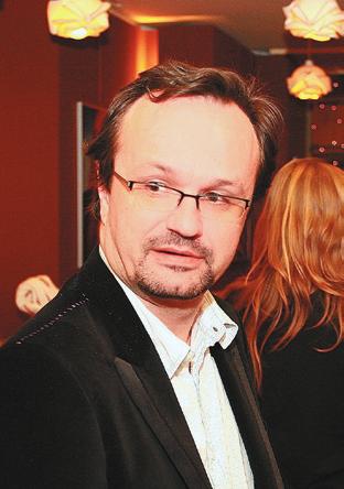 26. 4. 2010 JIŽNÍ MORAVA VII AŇO AGENCY rect mail, rozesílání tiskovin a telemarketing. Jiří Štefl Bezručova 17a, 602 00 Brno tel.: 543 237 276 e-mail: ano@ano-agency.cz web: 3.