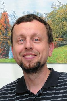 TPK Apetito, 2N Telekomunikace 5. Strategie, kreativa, multimédia, event marketing 6. Elektrowin, a.s.