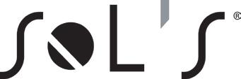 Dovoz a distribuce značkového reklamního textilu, optimální poměr ceny a kvality, flexibilita dodávek, žádné minimální odběry, velké skladové zásoby BM MArkETiNG Marek Šmíd Dobrovského 4, 612 00 Brno