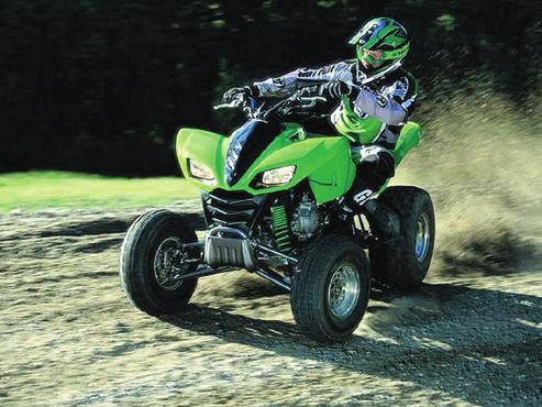 VIII JIŽNÍ MORAVA Motokáry posezení s občerstvením, pro zájemce zkušební jízdy a následně soutěž. v rámci galavačera, mediální podpora v lokálních médích tisku a rozhlase.