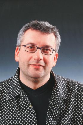 cz www: www.czechplus.cz 1. AČRA 3. Město Hodonín, Pompo, Omko Digital, Dahlhausen cz, Bioveta, Česká zbrojovka, TBG Betonmix, Can- Dg tip Libor Daněk K Terminálu 2, 619 00 Brno tel.