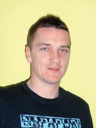 Autor vítězné fotografie získal poukaz na odběr zboží značky Nikon v hodnotě 50 tis.