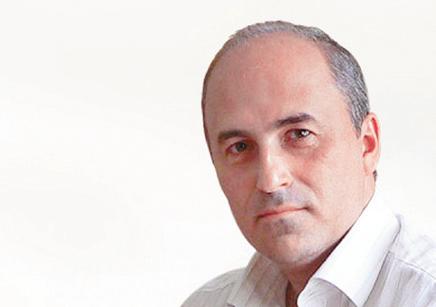 Ro(c)k s Miele Kampaň s názvem Ro(c)k s Miele, která je společným dílem marketingového oddělení Miele a kreativního týmu naší agentury.