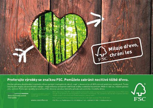 Televizní kampaň, která je k vidění na ČT1, ČT24 a Nově, doplňuje také tisková inzerce, outdoor, in-store komunikace, sada benefitů pro nakupující a nově vytvořená microsite www. rocksmiele.cz. E.