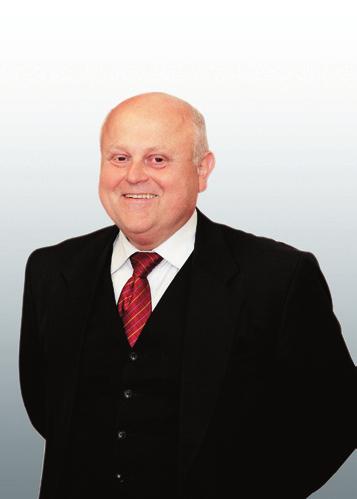 XII JIŽNÍ MORAVA 1. Členství vprofesních sdruženích. 4. Obrat vuplynulém roce (zaokrouhlený na mil. Kč).