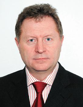 Hlavními prostředky kampaně byly venkovní reklama (billboardy, CLV, plakáty A3 aa1, reklamní vlajky třepetalky ), PR a interaktivní komunikace (inzerce vmédiích, internet, rozhlasové spoty) adirect