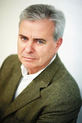 Biskupství brněnské, Magistrát hl. m. Prahy, Žilinský samosprávný kraj, Masarykova univerzita, Magistrát města Brna, Česká exportní banka, Jihomoravský kraj 4. 21 mil. 5. Eventmarketingové aktivity 6.