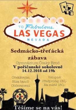 Pátek 14.12.