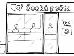 PŘÍKL ialog číslo 0: Kam má jít avid?