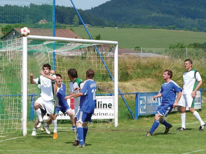 a další. Příslušník odboje Jan Mlčoch, pocházející z Fryštáku, který působil jako řídící učitel na Uničovsku, byl jako partyzán umučen gestapem. Fryšták byl osvobozen 6.