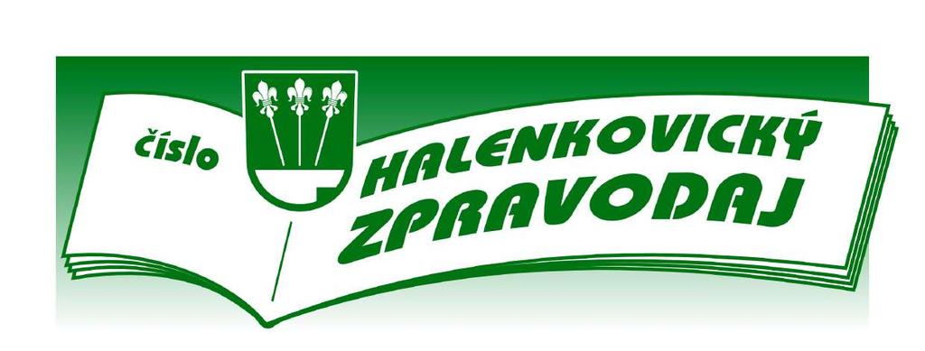 97 Vzpomínky ožívají Cesta do Tabarek, minulosti a zpět ČTVRTLETNÍK 2021/1 Zastavil mne na chodbě školy a povídá: Poslyš, studente, ty jsi z Halenkovic? Přisvědčil jsem. A víš, kde tam jsou Tabarky?
