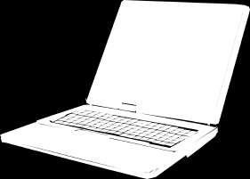 Naštěstí máme každý svůj pokoj a tablet, takže se při výuce nerušíme a můžeme se učit každý ve svém pokoji. Ráno na výuku vstávám dle rozvrhu hodin, většinou začínáme před osmou hodinou.