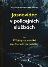 Nejvíce jsem se ale naučila poslechem polského rádia, zejména reportážních pořadů, což bylo pro mne při zaměstnání a třech dětech nejdostupnější.