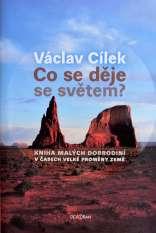 HALENKOVICKÝ ZPRAVODAJ č. 97 2021 / 1 Pokračování ze strany 41 mánový charakter. Jak si Vás našla právě tato kniha?