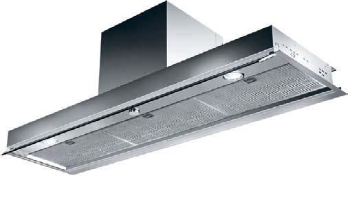 hlučnost LED žárovky 65 db(a) 2 re1pw 1 (Podle W, 4000 normy K EN 60704-3) Výkon 720 m 3 /h (Podle normy EN 61591) Výkon 720 m 3 /h (Podle normy EN 61591) Max.