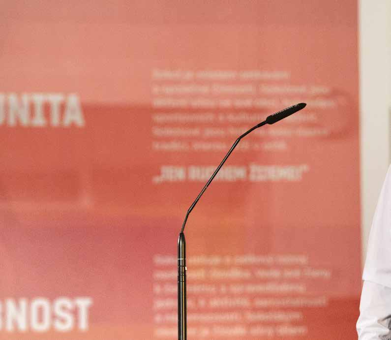 sokol roku 2019 Alex Choupenitch Sokoly roku jsou hvězdy Choupenitch a MalíkOVá Šermíř Alexander Choupenitch ovládl anketu Sokol roku 2019, která navazuje na dřívější ocenění Nejúspěšnější sportovec