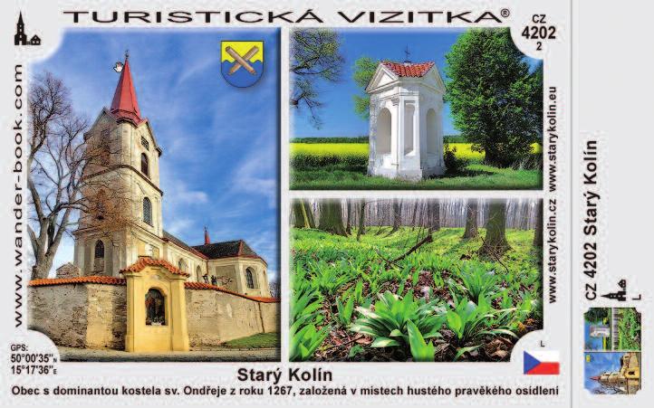 Díky přispění obce, ale i veřejné sbírce podpořené především vašimi dary, se dokončí také oprava koruny zdiva márnice a provizorní zastřešení zbývajících dvou zdí.