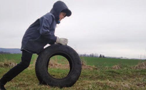 Průměrná rychlost všech změřených vozidel v roce 2020 byla 39,4 km/h. Průměrný rozestup mezi vozidly je 245,9 sekund, tedy jedno vozidlo každé cca 4 minuty.