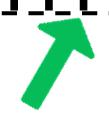 ½ max (A sx, A sy ) pole 0,3 L