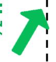 sy ) pole A s = max (A sx, A sy