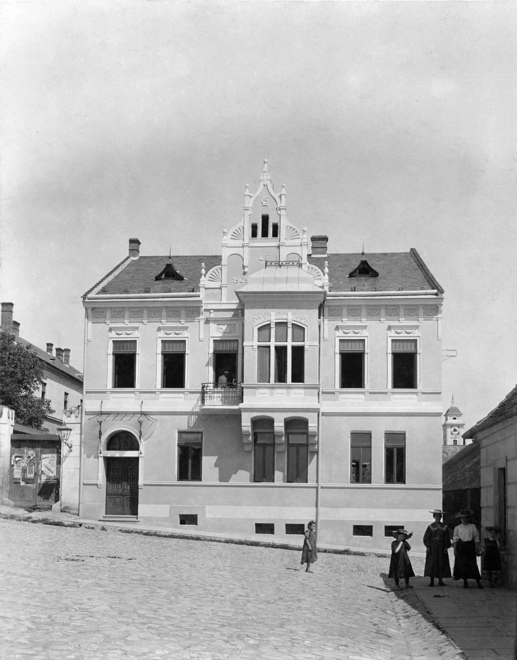 5. Neznámý autor,