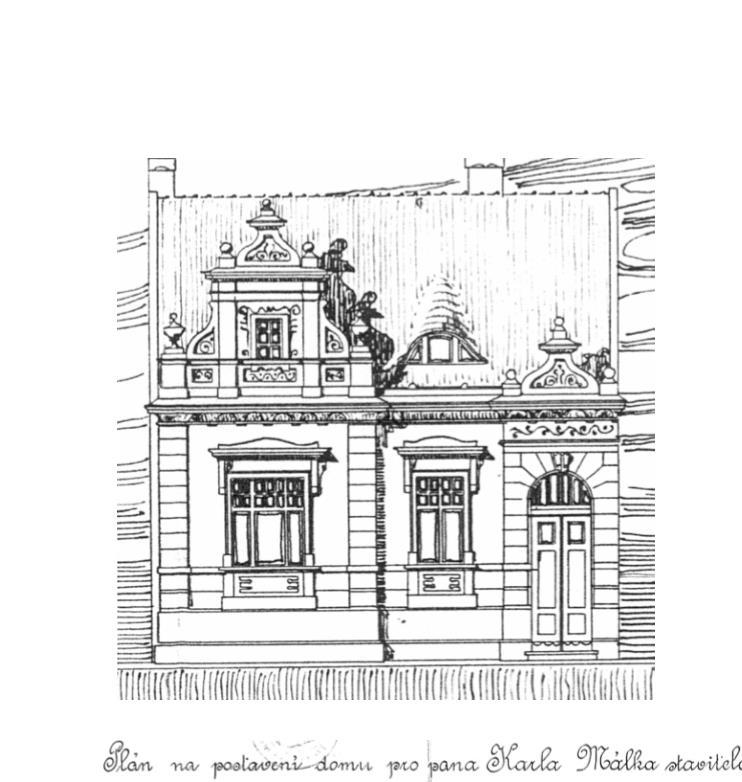 369, 1894. 11.