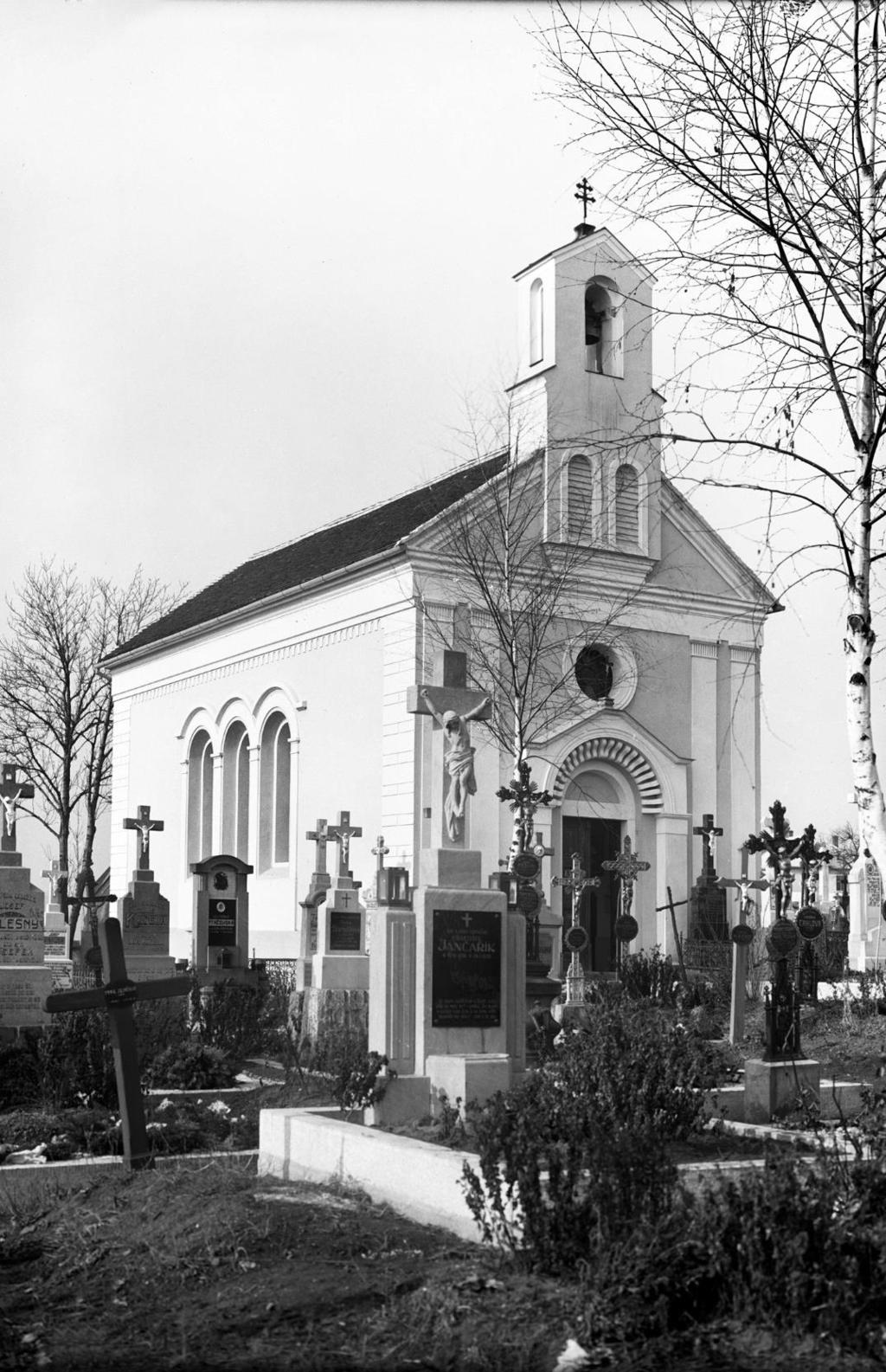 32. Neznámý autor, pohled