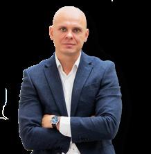 Dle občanského zákoníku máte právo odstoupit od smlouvy o zájezdu před jeho zahájením bez placení odstupného např.