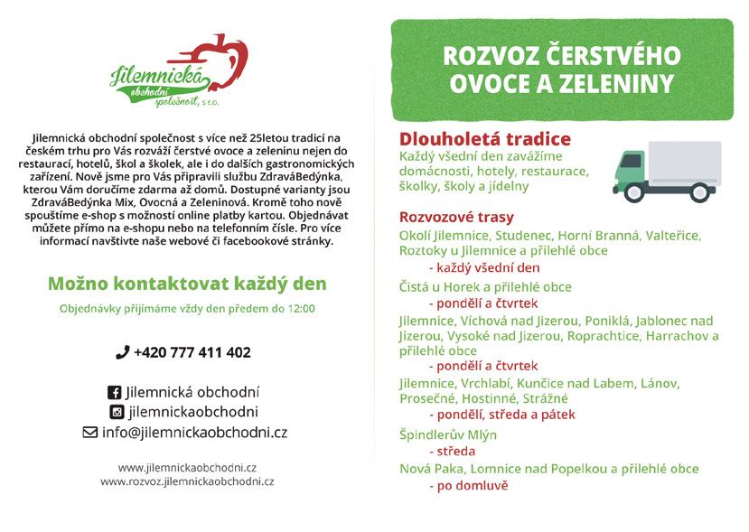 BOUDAŘKA Jsem advokát a tuto profesi mám stále. Dělám to ráda.
