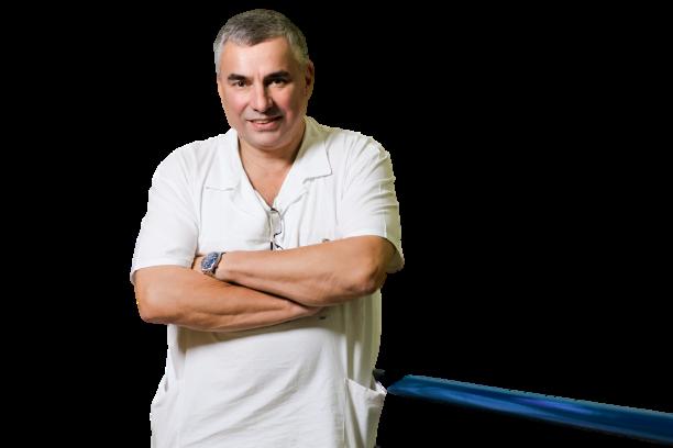 01 PODĚKOVÁNÍ Vážené dámy, vážení pánové, milí krtčí podporovatelé, velmi si vážíme Vaší přízně také v roce 2020, který byl pro všechny náročný, nevyzpytatelný a v mnoha ohledech nový.