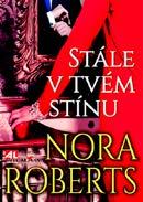 Přestože se snaží vše pečlivě skrývat, nikdy se jí nepodaří stopy za sebou zamést úplně a minulost ji dohání nejen v nočních můrách.