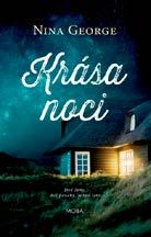 Výkonný. Nemilosrdný. Ale je stále ten nejlepší? Nová práce. Nový cíl. Ale schyluje se k něčemu velmi zlému. Někdo skončí mrtvý. Většina zabijáků se loučí se světem výstřelem. Frank je pořád tady.