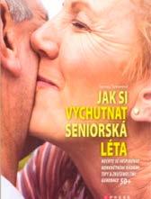 Obsáhlý děj oživuje známé postavy (Caesar, Antonius, Cicero ) a přináší nevšední pohled na mnohokrát literárně zpracovanou tragickou událost, která se stala zlomem v římských dějinách.