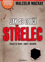 Píše se rok 1939 a členové rodiny Kurcových se snaží vést normální život. Stíny války však zahalují i jejich město, a tak jsou nuceni rozprchnout se do různých koutů světa.