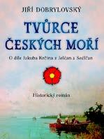 Dáma v modrém Naďa Horáková Dáma v modrém je obraz od uznávaného prvorepublikového malíře, který připraví hraběti Valeriánu Chorisovi, dědici prosperujícího panství, nejednu horkou chvilku.