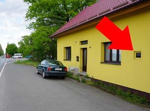 místní koeficient, který si v rozmezí 1 až 5 stanovuje každá obec sama vydáním obecně závazné vyhlášky.