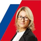 4 ZPRÁVY Z MĚSTA Spanilá jízda na Lipany Vymyslet a připravit nějakou akci pro více lidí bylo ještě před měsícem v podstatě zcela nemožné, přesto jsme se o to v našem skautském středisku pokusili a